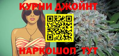 spice Пугачёв
