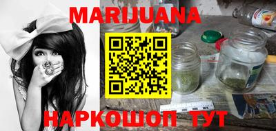 spice Пугачёв