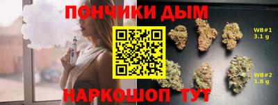 ПСИЛОЦИБИНОВЫЕ ГРИБЫ Пыть-Ях