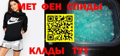 ГАЛЛЮЦИНОГЕННЫЕ ГРИБЫ Пушкино